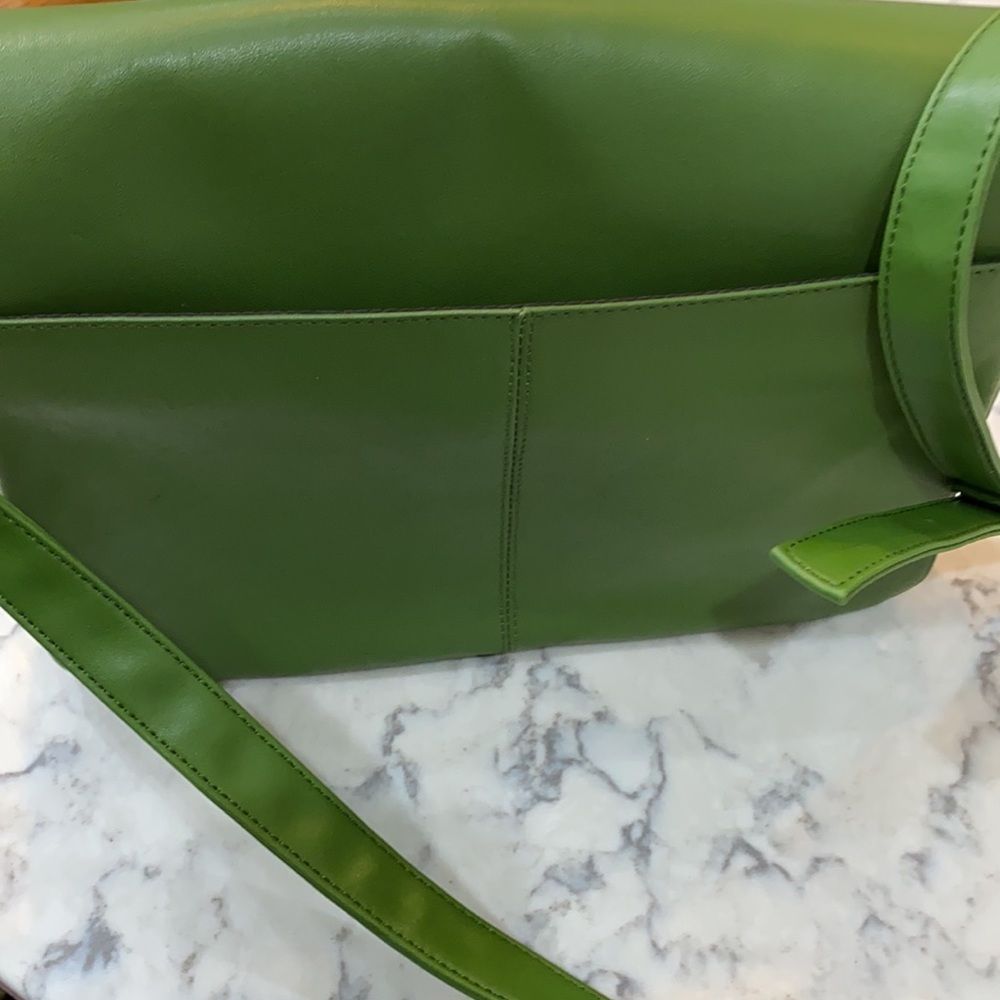 Bag - Picture 4 of 12
